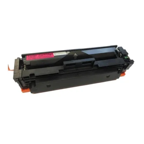 CANON CRG-046 KIRMIZI MUADİL TONER CANON CRG-046 KIRMIZI MUADİL TONER