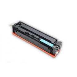 CANON CRG-046 MAVİ MUADİL TONER