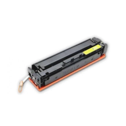 CANON CRG-046 SARI MUADİL TONER