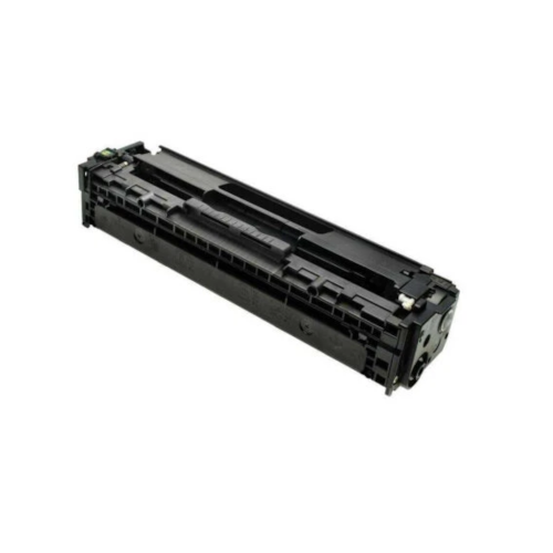 CANON CRG-046 SİYAH MUADİL TONER CANON CRG-046 SİYAH MUADİL TONER