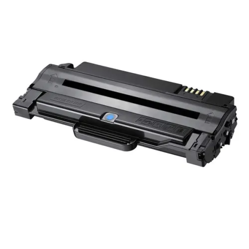 SAMSUNG D105S 1915/2580/4623 İTHAL TONER SAMSUNG D105S 1915/2580/4623 İTHAL TONER