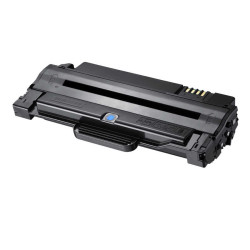 SAMSUNG D105S 1915/2580/4623 İTHAL TONER