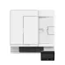 CANON MF667CDW RENKLİ ÇOK FONKSİYONLU YAZICI Wİ-Fİ DUBLEX