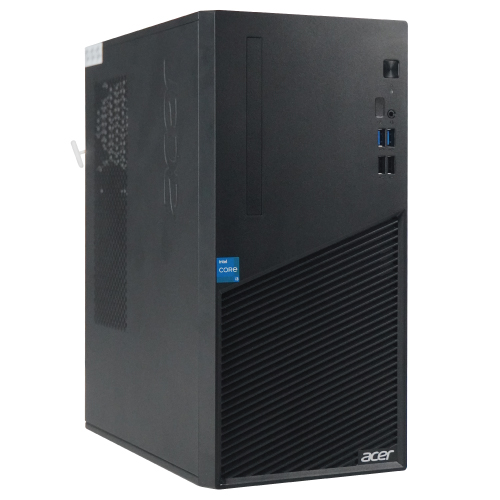 ACER VERİTON S2690G D22E2 İNTEL CORE İ5-12400 8GB DDR4 MEMORY 512GB HDD BİLGİSAYAR