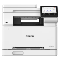 CANON İ-SENSYS MF664CDW Wİ-Fİ+TARAYICI+FOTOKOPİ RENKLİ ÇOK FONKSİYONLU LASER YAZICI CANON İ-SENSYS MF664CDW Wİ-Fİ+TARAYICI+FOTOKOPİ RENKLİ ÇOK FONKSİYONLU LASER YAZICI