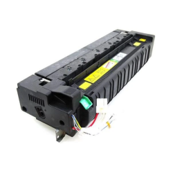 KONİCA MİNOLTA FIRIN ÜNİTESİ C224/C258/C308/C364 (TN-324)(TN-321)