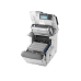 OKİ MC883DN (45850304) A3/A4ÇOK FONKSİUYONLU RENKLİ LAZER YAZICI/TARAYICI/FOT./FAX OKİ MC883DN (45850304) A3/A4ÇOK FONKSİUYONLU RENKLİ LAZER YAZICI/TARAYICI/FOT./FAX