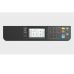 KYOCERA MA3501WFX S/B ÇOK FONKSİYONLU FOTOKOPİ MAKİNASI KYOCERA MA3501WFX S/B ÇOK FONKSİYONLU FOTOKOPİ MAKİNASI