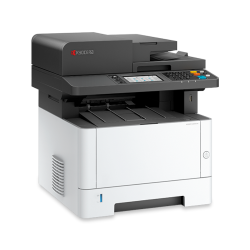 KYOCERA MA3501WFX S/B ÇOK FONKSİYONLU FOTOKOPİ MAKİNASI KYOCERA MA3501WFX S/B ÇOK FONKSİYONLU FOTOKOPİ MAKİNASI
