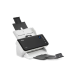 KODAK ALARIS 8011876 E1030 SCANNER A4 DÖKÜMAN TARAYICI