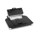 KODAK ALARIS 8011876 E1030 SCANNER A4 DÖKÜMAN TARAYICI