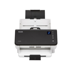 KODAK ALARIS 8011876 E1030 SCANNER A4 DÖKÜMAN TARAYICI KODAK ALARIS 8011876 E1030 SCANNER A4 DÖKÜMAN TARAYICI
