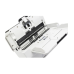KODAK ALARIS S2060W A4 DÖKÜMAN TARAYICI 60/120 IPM