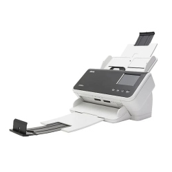KODAK ALARIS S2060W A4 DÖKÜMAN TARAYICI 60/120 IPM KODAK ALARIS S2060W A4 DÖKÜMAN TARAYICI 60/120 IPM