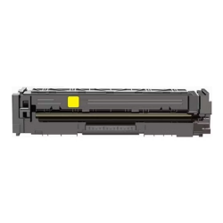 HP CF-542X CANON CRG-054HY,CRG-067HY SARI İTHAL TONER HP CF-542X CANON CRG-054HY,CRG-067HY SARI İTHAL TONER