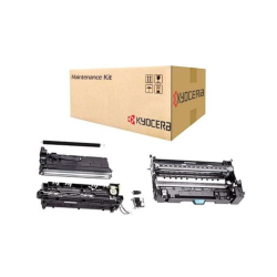 KYOCERA MK-8335D (600K) MAINTENANCE KIT KYOCERA MK-8335D (600K) MAINTENANCE KIT