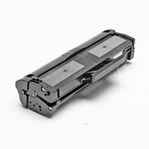 SAMSUNG MLT-D111L İTHAL TONER SAMSUNG MLT-D111L İTHAL TONER