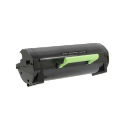 LEXMARK MS321 MUADİL TONER LEXMARK MS321 MUADİL TONER