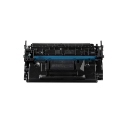 HP 289X CHİPSİZ MUADİL TONER HP 289X CHİPSİZ MUADİL TONER