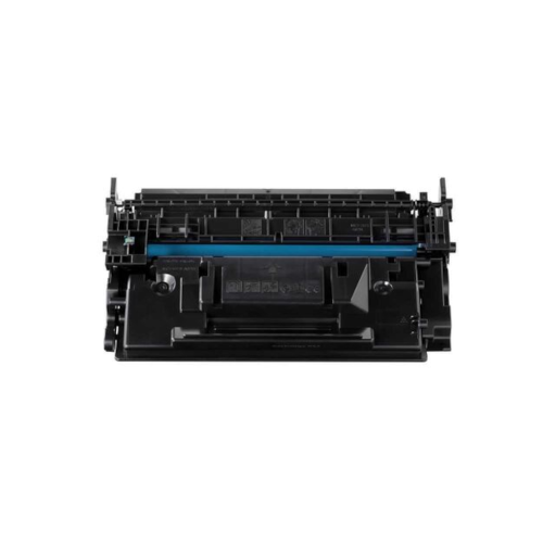 HP 289X CHİPSİZ MUADİL TONER HP 289X CHİPSİZ MUADİL TONER