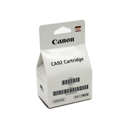 Canon G3411 Mürekkep  CA92