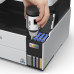 EPSON ECO TANK L6490 FOTOKOPİ MAKİNASI EPSON ECO TANK L6490 FOTOKOPİ MAKİNASI
