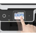 EPSON ECO TANK L6490 FOTOKOPİ MAKİNASI EPSON ECO TANK L6490 FOTOKOPİ MAKİNASI
