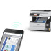 EPSON ECO TANK L6490 FOTOKOPİ MAKİNASI EPSON ECO TANK L6490 FOTOKOPİ MAKİNASI