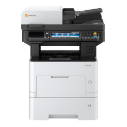Trıumph Adler Ta P-5536İ Mfp Yazıcı Trıumph Adler Ta P-5536İ Mfp Yazıcı