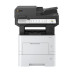 Trıumph Adler Ta P-5536İ Mfp Yazıcı