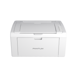 PANTUM P2509 W TEK FONKSİYONLU Wİ-Fİ MONO LASER YAZICI PANTUM P2509 W TEK FONKSİYONLU Wİ-Fİ MONO LASER YAZICI