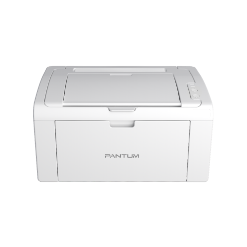 PANTUM P2509 W TEK FONKSİYONLU Wİ-Fİ MONO LASER YAZICI