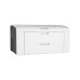PANTUM P2509 W TEK FONKSİYONLU Wİ-Fİ MONO LASER YAZICI