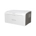 PANTUM P2509 W TEK FONKSİYONLU Wİ-Fİ MONO LASER YAZICI