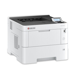 KYOCERA PA4500X A4 MONO YAZICI KYOCERA PA4500X A4 MONO YAZICI