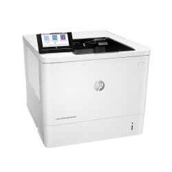 HP LaserJet Managed E60165dn Yazıcı