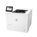 HP LaserJet Managed E60165dn Yazıcı