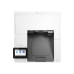HP LaserJet Managed E60165dn Yazıcı