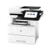 HP MFP E52645DN 1PS54A Tarayıcı + Fotokopi + Çok Fonksiyonlu Lazer Yazıcı
