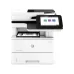 HP MFP E52645DN 1PS54A Tarayıcı + Fotokopi + Çok Fonksiyonlu Lazer Yazıcı