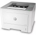 HP LaserJet M408DN Mono Lazer Yazıcı HP LaserJet M408DN Mono Lazer Yazıcı