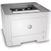 HP LaserJet M408DN Mono Lazer Yazıcı HP LaserJet M408DN Mono Lazer Yazıcı