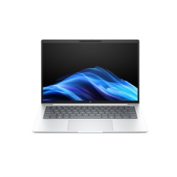 HP EliteBook 8 G1i Ultra7 255U-14-32G-512SSD-WPro HP EliteBook 8 G1i Ultra7 255U-14-32G-512SSD-WPro