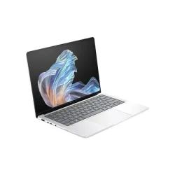 HP EliteBook X G1a Ryzen9 AI HX Pro-14-32G-1TB-W HP EliteBook X G1a Ryzen9 AI HX Pro-14-32G-1TB-W