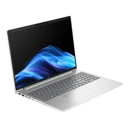 HP ProBook 4 G1i Ultra7 255U -16-16G-512SSD-Dos HP ProBook 4 G1i Ultra7 255U -16-16G-512SSD-Dos