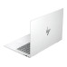 HP EliteBook X Flip G1i Ultra7 258V-14-32-512SD-WP HP EliteBook X Flip G1i Ultra7 258V-14-32-512SD-WP