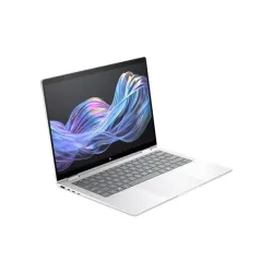 HP EliteBook X Flip G1i Ultra7 258V-14-32-512SD-WP HP EliteBook X Flip G1i Ultra7 258V-14-32-512SD-WP