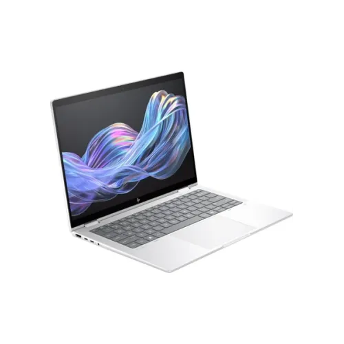 HP EliteBook X Flip G1i Ultra7 258V-14-32-512SD-WP HP EliteBook X Flip G1i Ultra7 258V-14-32-512SD-WP