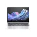 HP EliteBook X Flip G1i Ultra7 258V-14-32-512SD-WP HP EliteBook X Flip G1i Ultra7 258V-14-32-512SD-WP