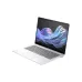 HP EliteBook X Flip G1i Ultra7 258V-14-32-512SD-WP HP EliteBook X Flip G1i Ultra7 258V-14-32-512SD-WP